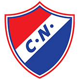 Nacional (Asunción)